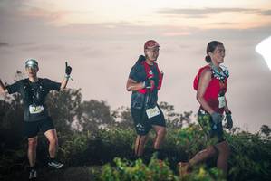 BIB: 
                            <button type="button" onclick="openModal(26360911)" class="btn btn-primary btn-sm float-right btn-popup" data-toggle="modal" data-target=".modal-high-quality">
                        <i class="fas fa-shopping-cart"></i> Add to Cart
                    </button>
                                            <button type="button" onclick="isThisMe(26360911, true)" class="btn btn-success btn-sm float-right btn-popup btn-isme hidden" data-toggle="tooltip" data-placement="bottom" title="นี่คือรูปของคุณใช่ไหม คลิกที่นี่เพื่อเอาเข้าอัลบั้ม">
                        <i class="fas fa-plus"></i> Add to album
                    </button>
                    <button type="button" onclick="isThisMe(26360911, false)" class="btn btn-warning btn-sm float-right btn-popup btn-isnotme hidden">
                        <i class="fas fa-ban"></i> Remove from album
                    </button>